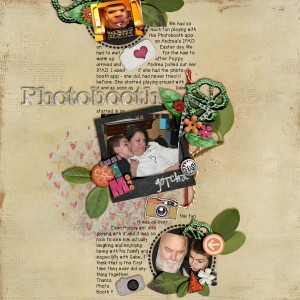 Photobooth