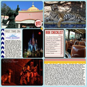 Jan 23 - page 2