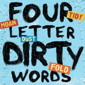 Four Letter Dirty Words