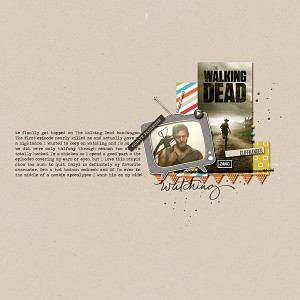 TWD