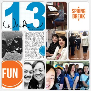 week 13 page 1