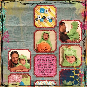 Halloween pg2 (Dinomite)