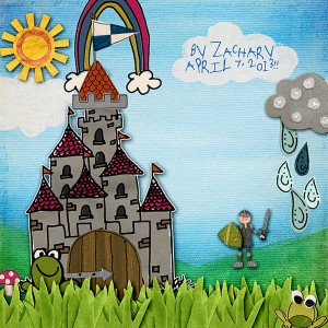 by zach - april 7