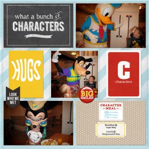 Character Dining p1