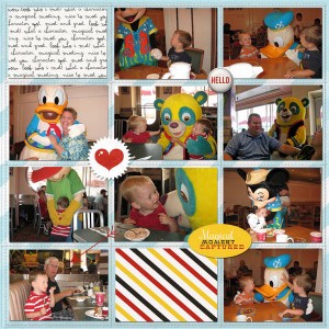 Character Dining p2