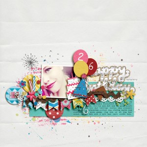 happy.birthday