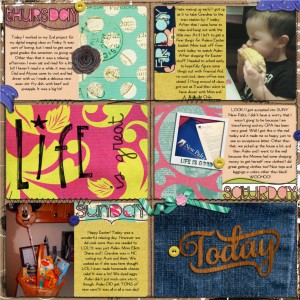 Week 13 - Page 2