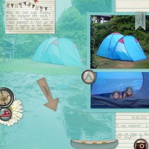 camper_MS2
