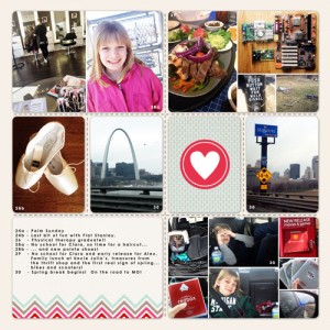Week 13 Page 2
