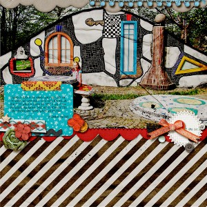 Hundertwasser