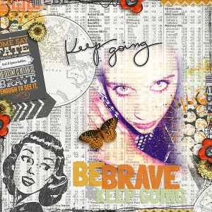 bebravesmall