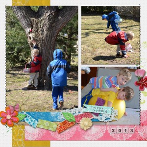 Easter 2013 page 2