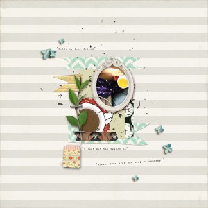 PRHelloMyDearFriend_edited-1