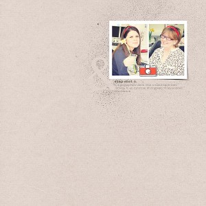 snapshots