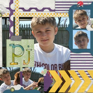 PJ april 13
