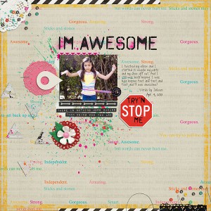 Im Awesome