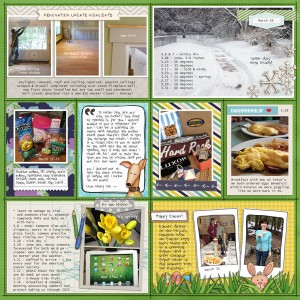 March in Review p2