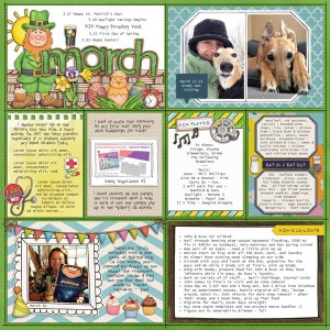 March in Review p1