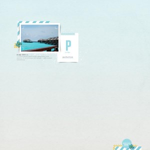 p_is_for