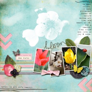 PRD APR Template Challenge