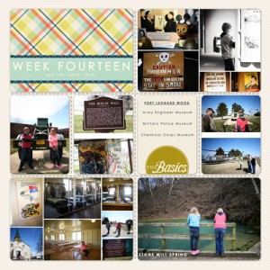 Week 14 Page 3