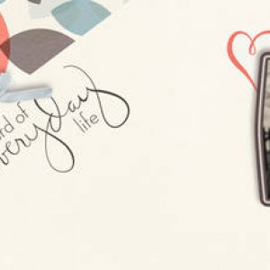 Spring FB Cover