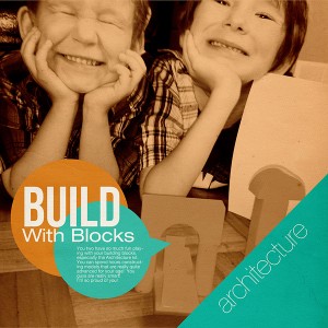 Build With Blocks