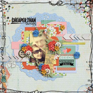 theraphysmall