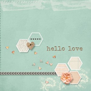 blog-entry1