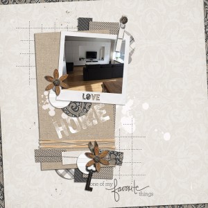 My_Home