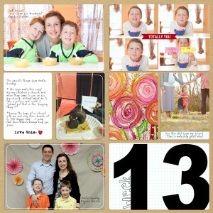 Wk 13 b