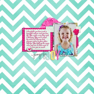 Annabelle Kate