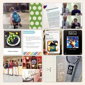 Week 15 Page 2