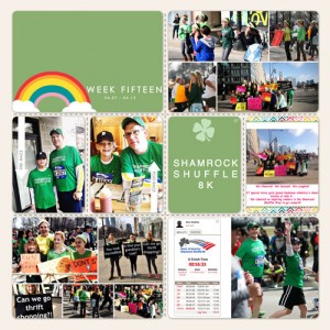 Week 15 Page 1