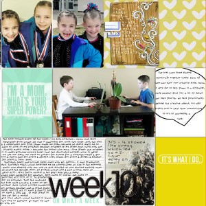 2013 week 10 Right