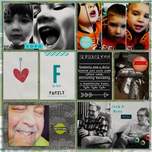 Week 9 - Right
