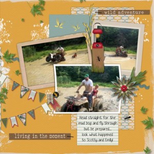 Family Fun-pg2