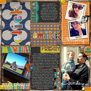Week 16 - Page 2