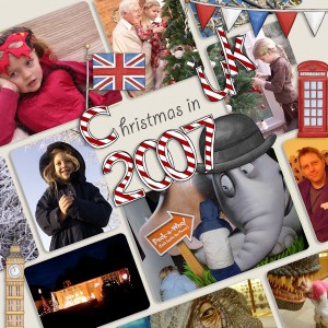 Christmas 07