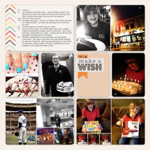 Week 16 Page 2