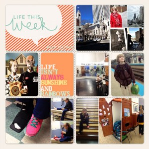 Week 16 Page 1