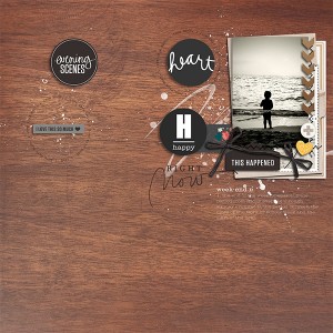 tlpguest09