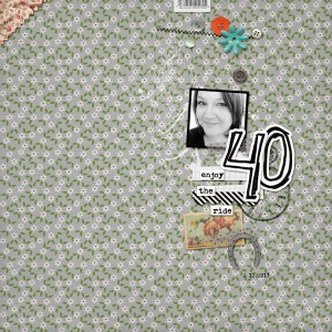 40