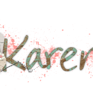 Signiture