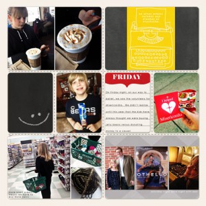 Week 17 Page 2