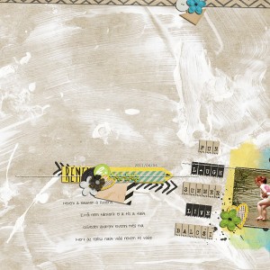 Fun, Laugh, Summer, Live, Balcsi