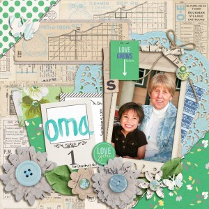 Oma