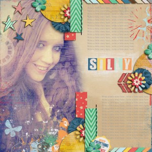 sillysmall