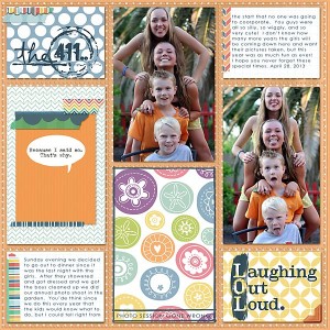April-28-copy