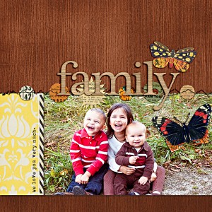Family